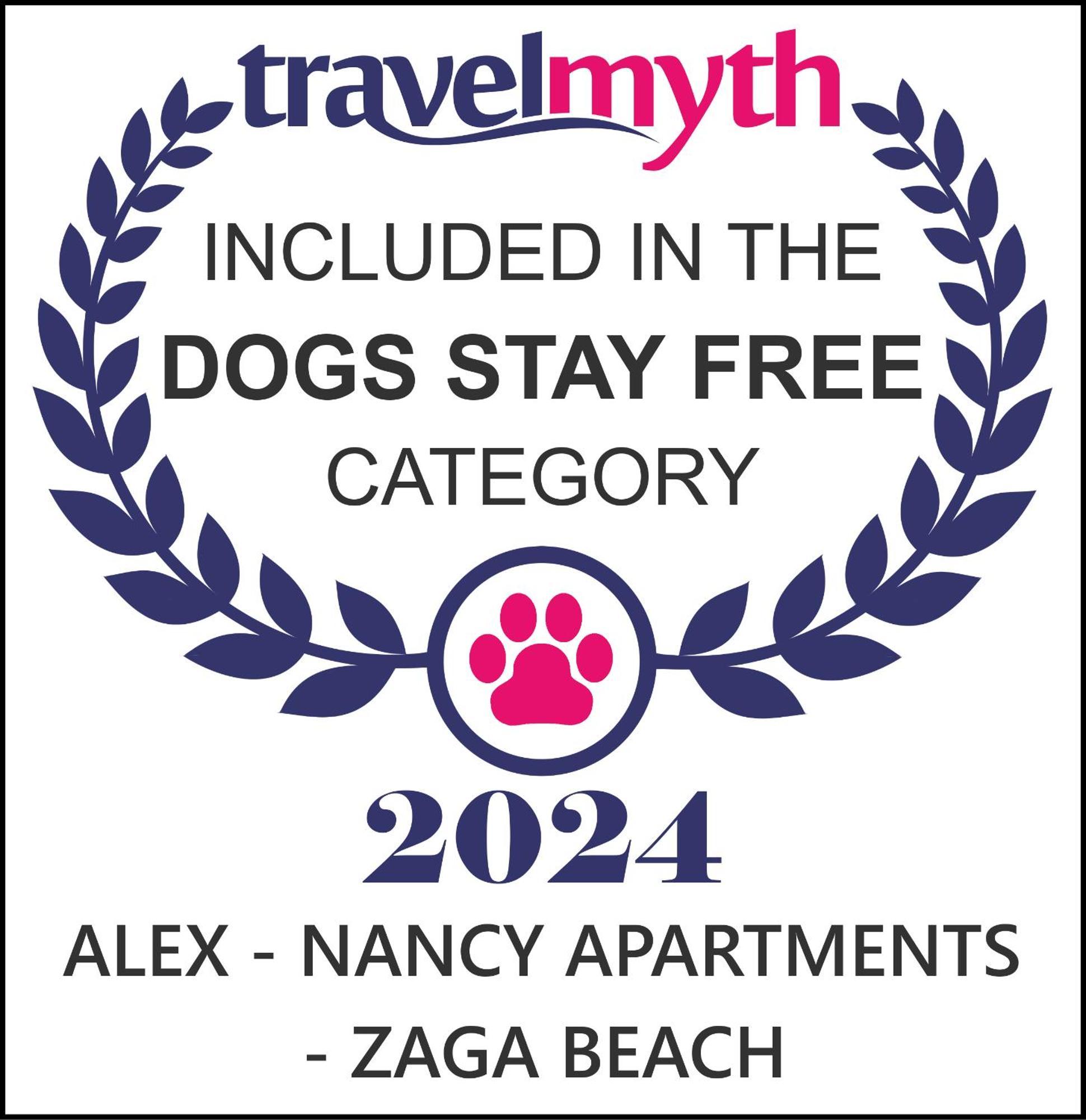 Alex - Nancy Apartments - Zaga Beach Koroni  Ngoại thất bức ảnh